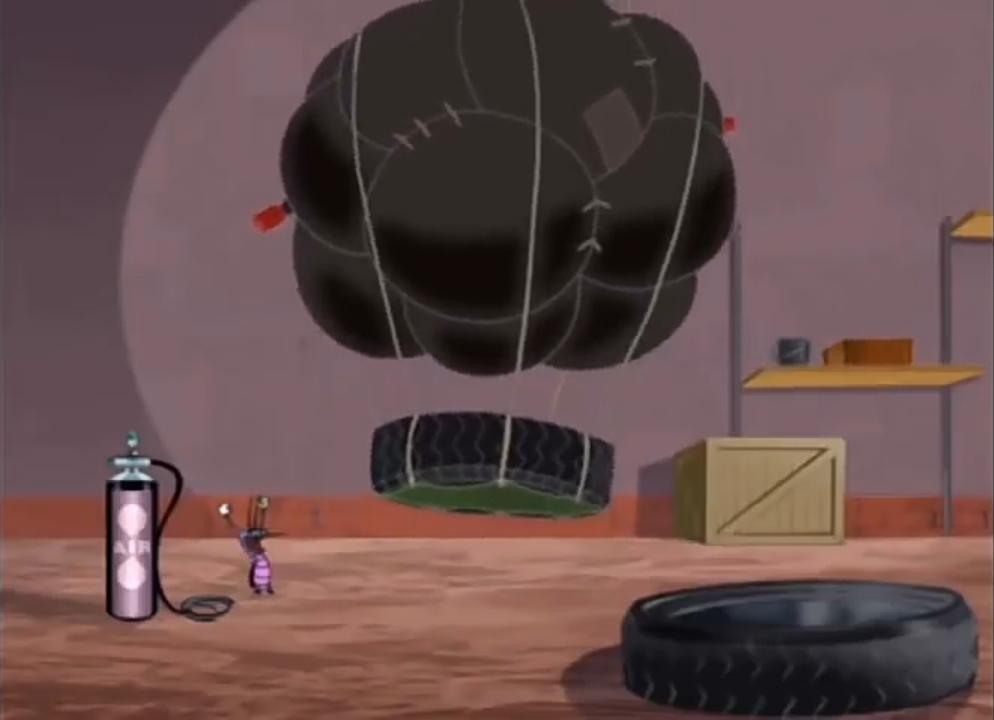 Oggy and the Cockroaches Hindi Videos APK pour Android Télécharger Oggy and the Cockroaches Hindi Videos APK pour Android Télécharger