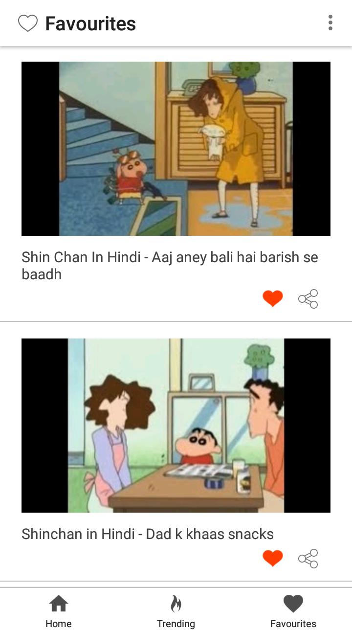 Shinchan APK for Android Download Shinchan APK for Android Download
