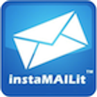 instaMailit иконка