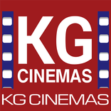 KG Cinemas