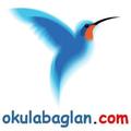 Okula Bağlan