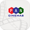 Pan Cinemas