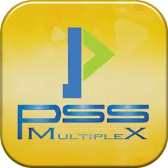 PSS Multiplex APK download