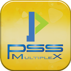 PSS Multiplex icon