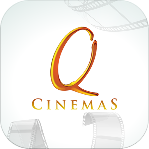 Q Cinemas