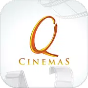 Q Cinemas