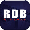 RDB Cinemas