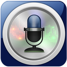 BT_Dictation icon