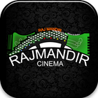 Icona Rajmandir Cinema