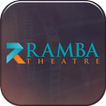 Ramba Theatre