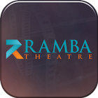 Ramba Theatre ไอคอน