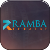 آیکون‌ Ramba Theatre