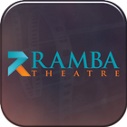 Ramba Theatre ikona