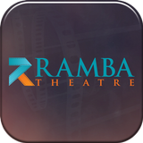 Ramba Theatre ikona