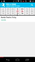 برنامه‌نما Ramba Theatre عکس از صفحه