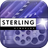 Sterling Cineplex APK