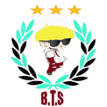 BTS Wallpaper