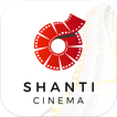 Shanti Cinema