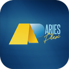 Ariesplex SLcinemas आइकन