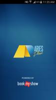 Ariesplex SLcinemas पोस्टर