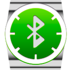 SMARTWATCH icon
