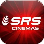 SRS Cinemas