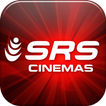 SRS Cinemas