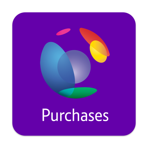 BT TV Purchases
