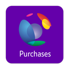 BT TV Purchases icon