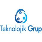 Teknolojik Grup icon