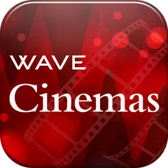 Descargar APK de Wave Cinemas