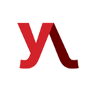 Yeditepe Akademi icon