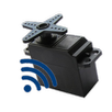 btServoTester APK
