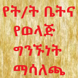 eSPCMS Zeichen