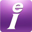 e-InfoBoard APK