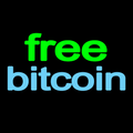 Free Bitcoin