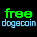 Free Dogecoin APK