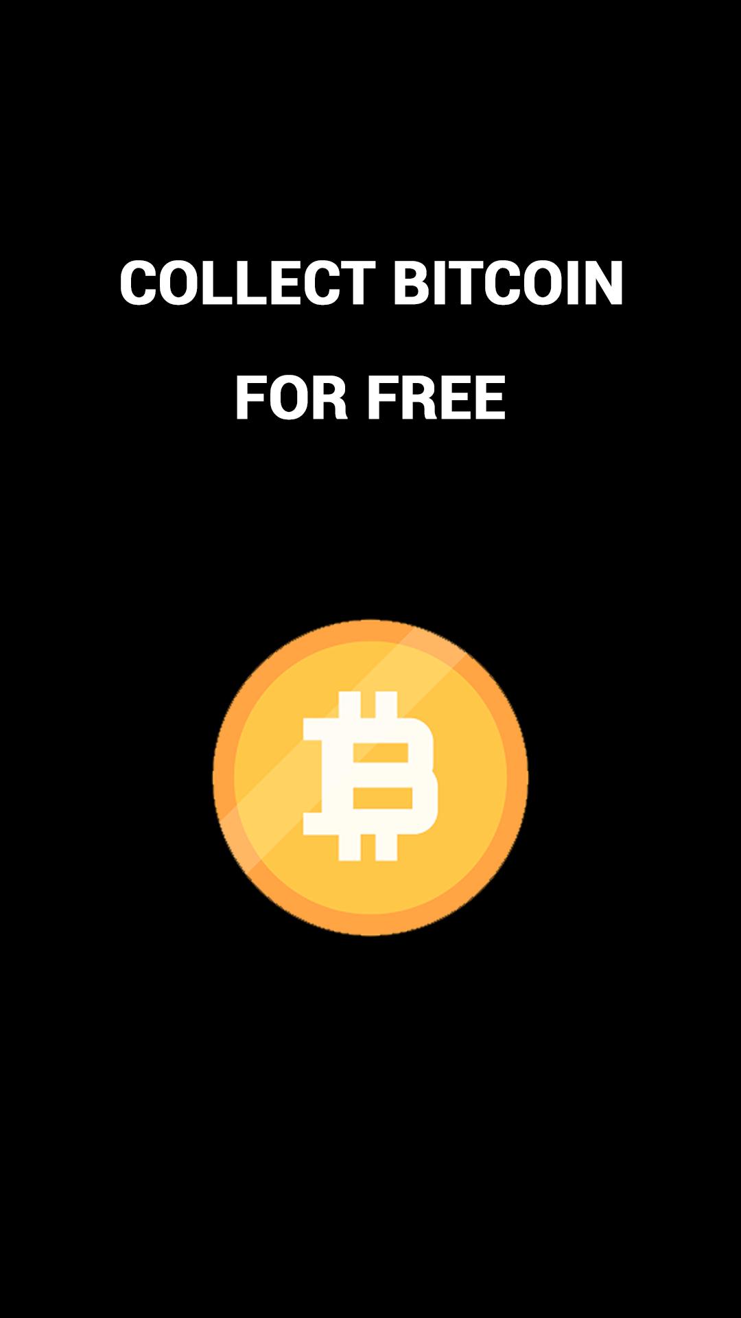 Bitcoin Miner Collect Earn Free Btc For Android Apk Download - 