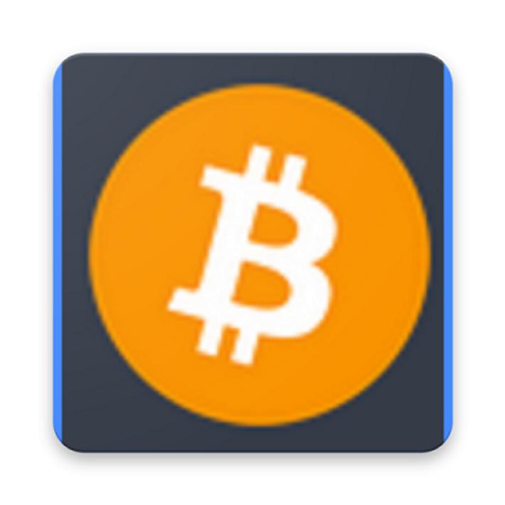btc miner pool app