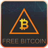 Bitcoin miner - Bitcoin wallet আইকন