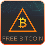 Bitcoin miner - Bitcoin wallet icône