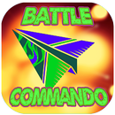 Battle Commando-APK