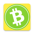 BTC ONLINE LITE