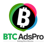 BTC Ads Pro