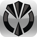 AEG Stats APK