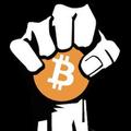 BTG Mega Miner