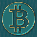 Bitcoin Mining Factory APK