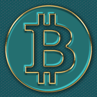 Bitcoin Mining Factory icône