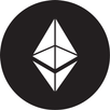 ETH free maker APK