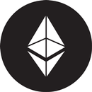 ETH free maker APK